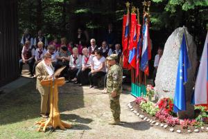 DSC_0547.JPG slovenska vojska plaketa